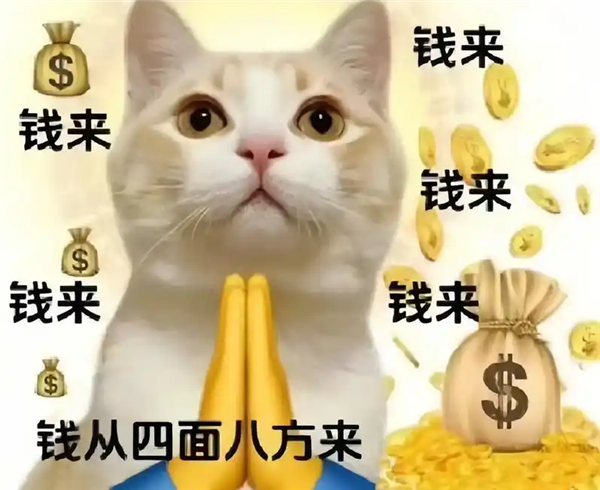 巴菲特刚退休 他的 “替身” 就来帮大家炒股了：真的吗