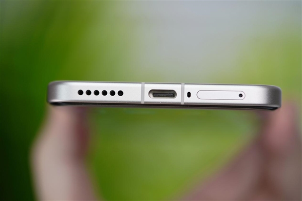 史上最有旗舰味的Civi！小米Civi 5 Pro图赏