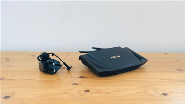 原来网速慢是因为路由器“住错了家”：教你如何让网速起飞