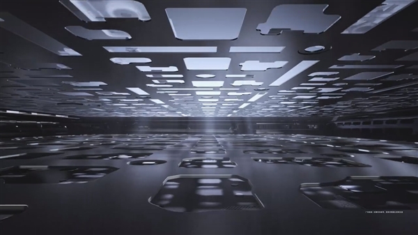 顶配10999元！鸿蒙电脑MateBook Pro发布：云隼CPU、续航最好