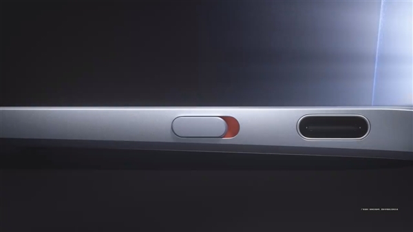 顶配10999元！鸿蒙电脑MateBook Pro发布：云隼CPU、续航最好