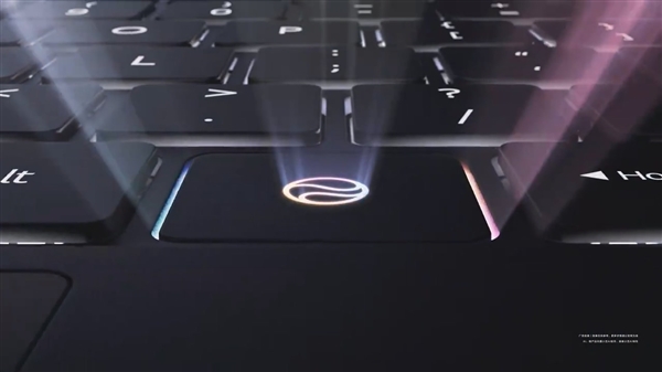 顶配10999元！鸿蒙电脑MateBook Pro发布：云隼CPU、续航最好