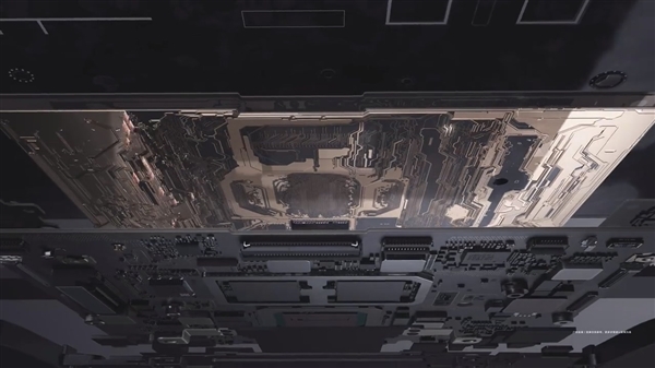 顶配10999元！鸿蒙电脑MateBook Pro发布：云隼CPU、续航最好