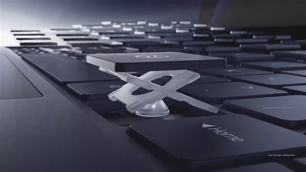 顶配10999元！鸿蒙电脑MateBook Pro发布：云隼CPU、续航最好