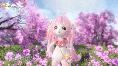 《逆水寒》手游二周年迎史上最大更新：全新玩法量大管饱