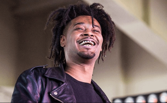 美国说唱歌手喊话R星：让我回归出演《GTA6》