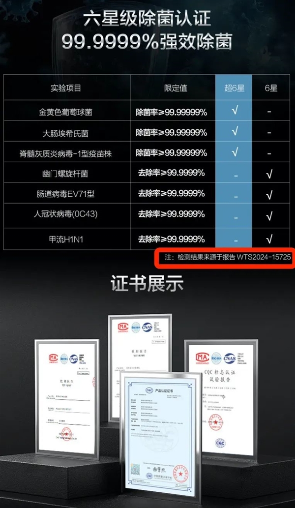厨房里最伟大的发明！升级很久了 还在被误解