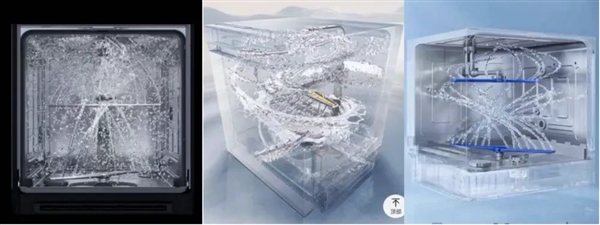 厨房里最伟大的发明！升级很久了 还在被误解