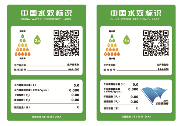 厨房里最伟大的发明！升级很久了 还在被误解