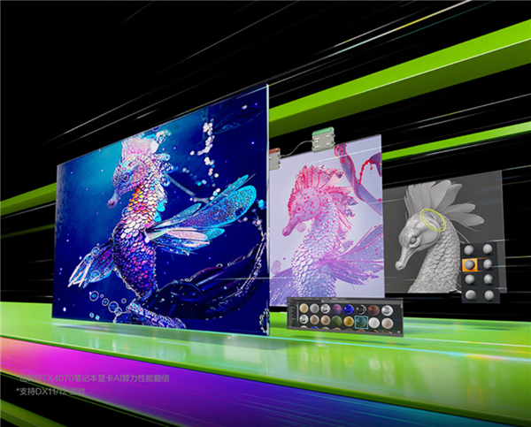 ProArt创16 2025：AI专业创作本 618的不二之选