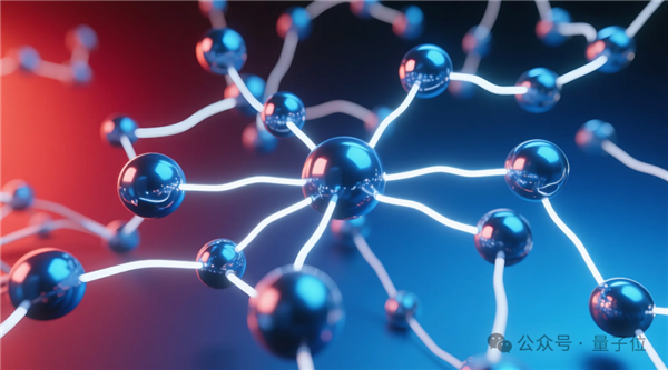 华为：让DeepSeek的“专家们”动起来 推理延迟降10%！