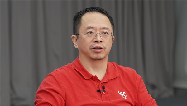 学历决定收入大错特错！周鸿祎：从月薪几千到年薪百万靠这15种能力