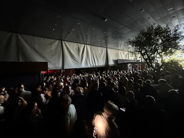 全国大停电事件后 西班牙又出现大规模断网：影响数百万人