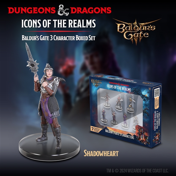 收藏级玩偶再现