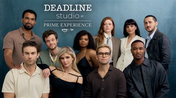 收藏级玩偶再现