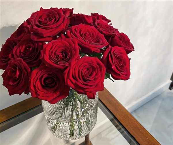 520浪漫互动需留意：个人信息要保密