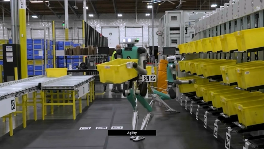 英伟达推出人形机器人基础模型N1.5：开发周期从三个月缩短至36小时