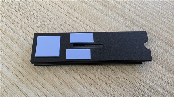 英睿达宣布PCIe 5.0 SSD T710：读取高达14.9GB/s 其他弱点