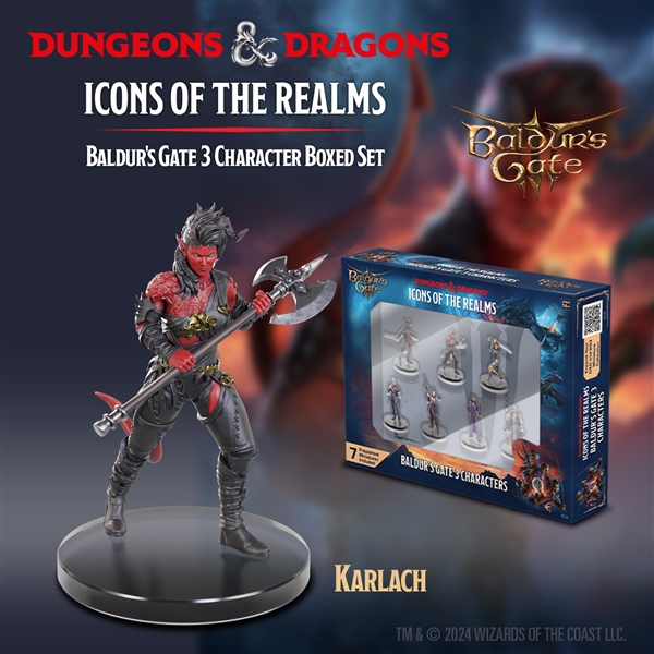 收藏级玩偶再现