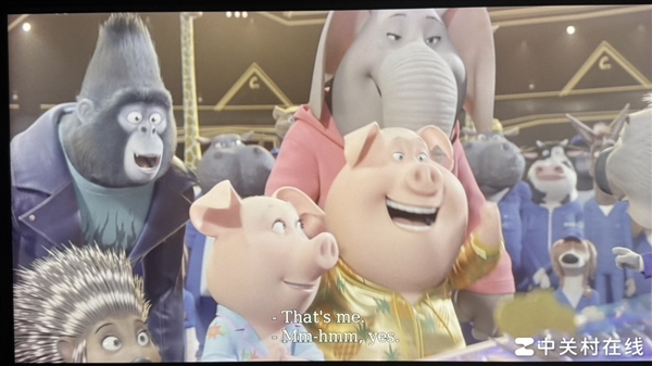 绿联NAS私有云DH4300 Plus评测 四盘家庭数据中心轻松打造