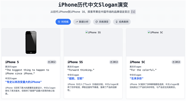 一码难求的Fellou浏览器 让它查资料还会“摸鱼”