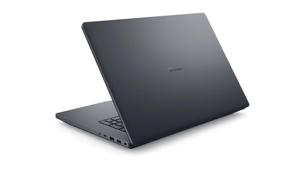 命名很有意思 戴尔Pro Max Plus顶级性能本发布：双高通AI 100芯片加持