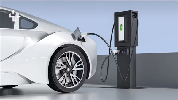 赴港上市 宁王剑指欧洲