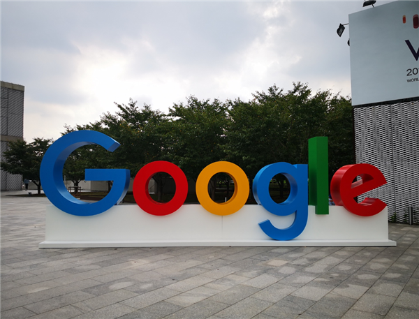 对标Sora！谷歌发布AI视频生成器Veo 3：可同时生成视频和音效