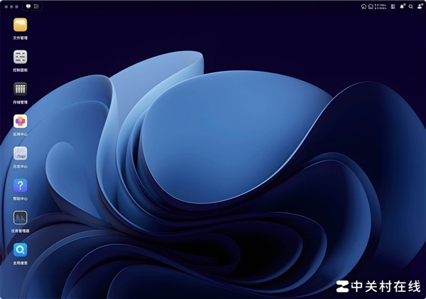 绿联NAS私有云DH4300 Plus评测 四盘家庭数据中心轻松打造