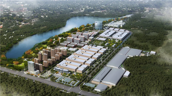 赴港上市 宁王剑指欧洲