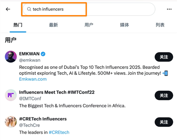 一码难求的Fellou浏览器 让它查资料还会“摸鱼”