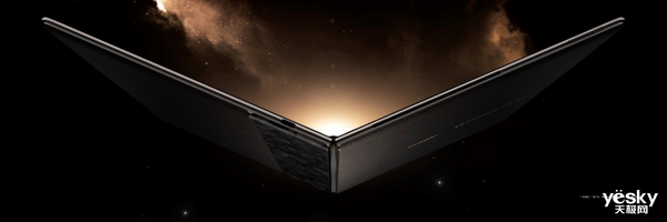 华为鸿蒙电脑重新定义生产力工具：颠覆PC行业