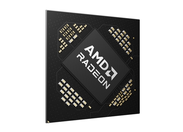 AMD RX 9060 XT正式宣布：3.13GHz超高频率创纪录