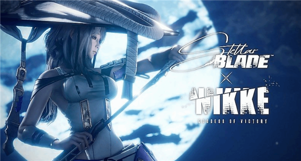 官方分享《剑星》新服装高清截图：PC版总共上线25套！