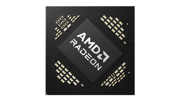AMD RX 9060 XT正式宣布：3.13GHz超高频率创纪录