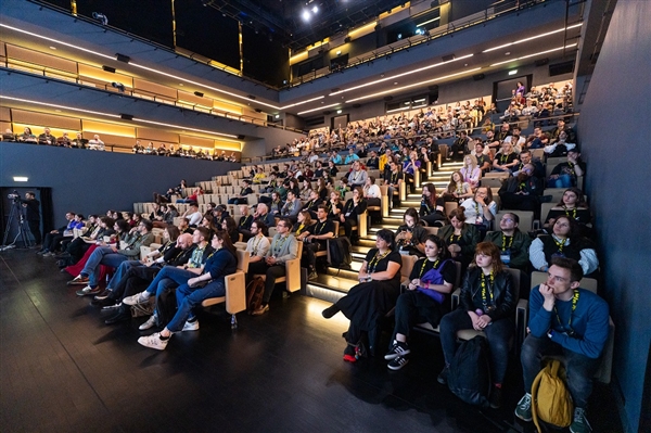 《赛博朋克2077》续作开发中