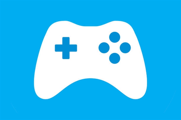 5月144款新游获批 《异环》《命运：群星》等在列