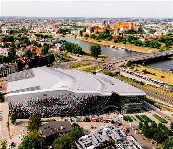 《赛博朋克2077》续作开发中