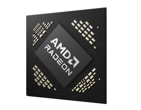 AMD RX 9060 XT正式宣布：3.13GHz超高频率创纪录