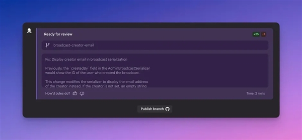 谷歌杀疯了！把AI塞进了每一个缝隙
