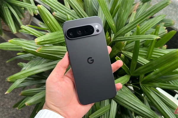 谷歌杀疯了！把AI塞进了每一个缝隙