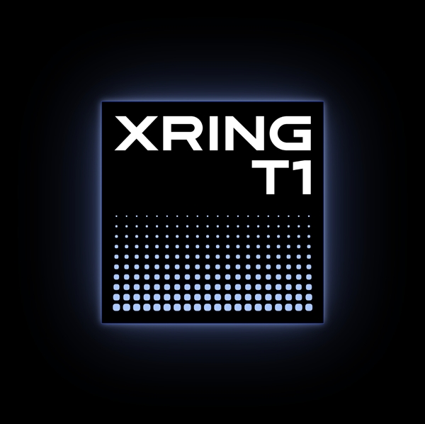 第一梯队！一文读懂玄戒O1/玄戒T1：小米一出手就是王牌