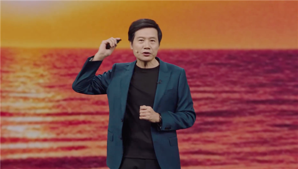 大芯片玄戒O1和小米YU7：雷军要用技术挽回人心