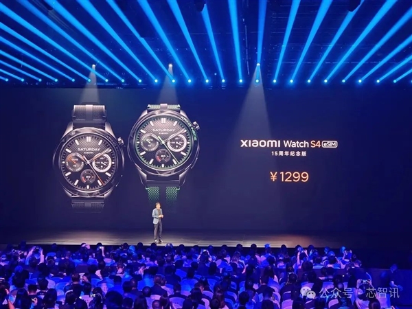 小米135亿烧出两颗玄戒芯片:究竟够不够硬!