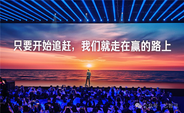 小米135亿烧出两颗玄戒芯片:究竟够不够硬!