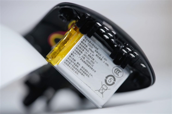 全球首搭NORDIC 54芯片！雷柏VT7二代系列鼠标图赏