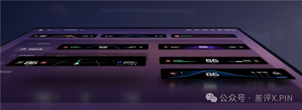 左手YU7 右手玄戒O1 小米15周年太狠了