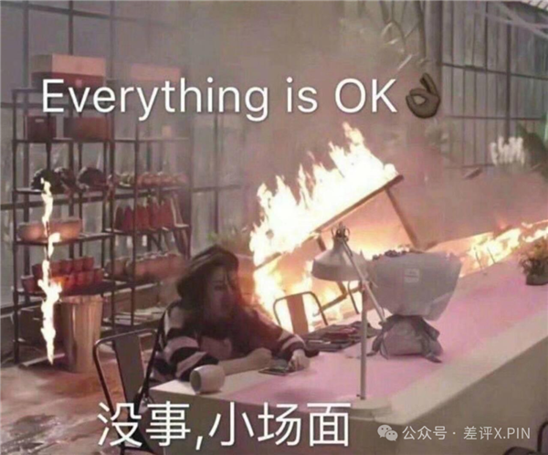 B友长大了 B站赚麻了