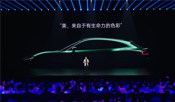 周鸿祎：看雷军演讲我总结了普通人立刻能用的三个赚钱公式