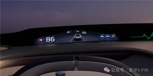 左手YU7 右手玄戒O1 小米15周年太狠了